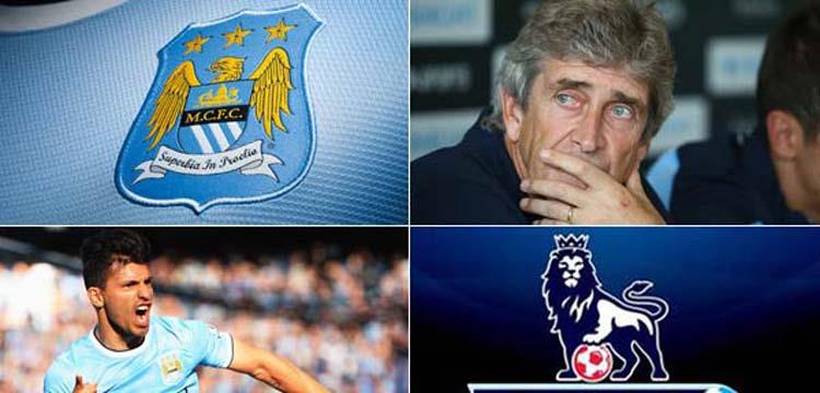 مانشستر سيتي، السيتي، بيليجريني، أجويرو، اجويرو مانشستر سيتي، السيتي، بيليجريني، أجويرو، اجويرو